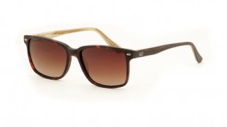 WE 3079 Matt Brown Polarized